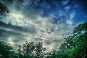 Uber Exif Photo