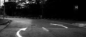 Uber Exif Photo