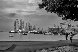 Uber Exif Photo