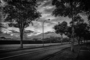 Uber Exif Photo