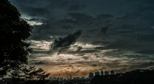 Uber Exif Photo