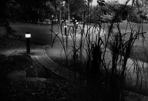 Uber Exif Photo