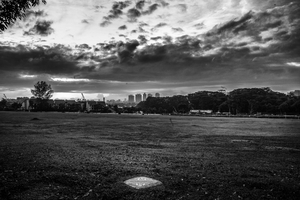 Uber Exif Photo