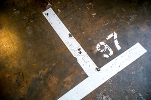 Uber Exif Photo