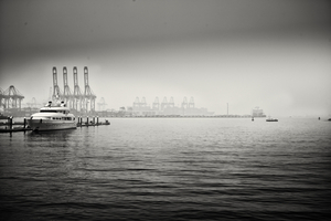 Uber Exif Photo