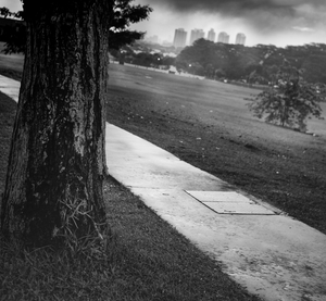 Uber Exif Photo