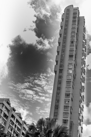 Uber Exif Photo
