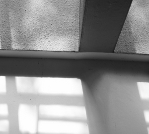 Uber Exif Photo