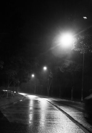 Uber Exif Photo