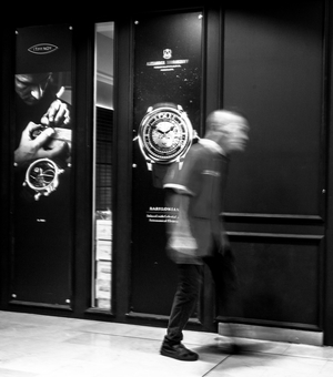 Uber Exif Photo