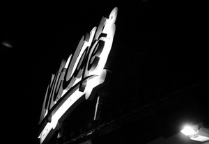 Uber Exif Photo