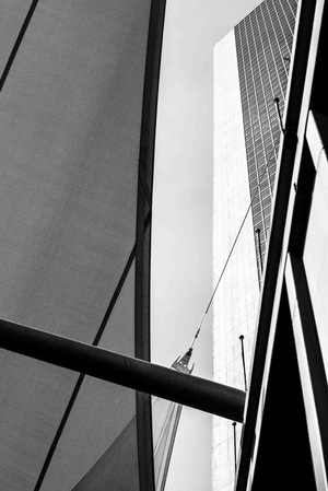 Uber Exif Photo