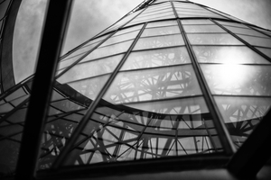 Uber Exif Photo