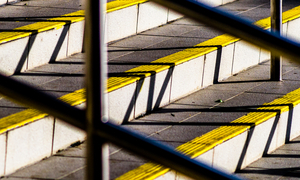 Uber Exif Photo