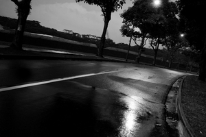 Uber Exif Photo