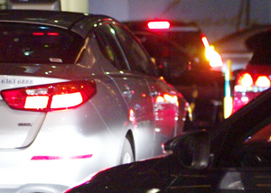 Uber Exif Photo
