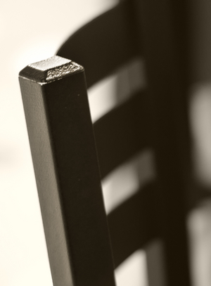 Uber Exif Photo