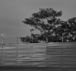 Uber Exif Photo