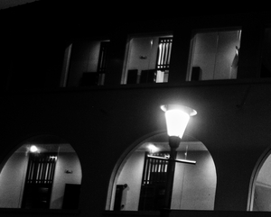 Uber Exif Photo