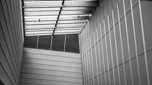 Uber Exif Photo