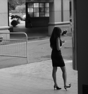 Uber Exif Photo