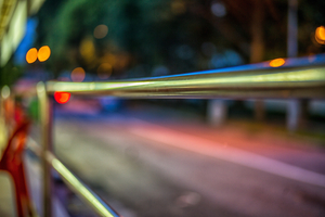 Uber Exif Photo