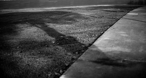 Uber Exif Photo