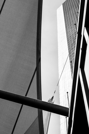 Uber Exif Photo
