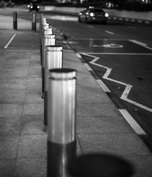 Uber Exif Photo