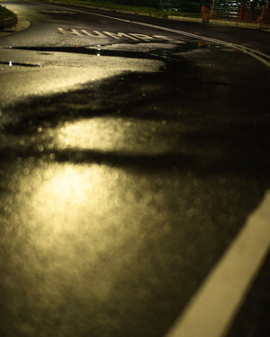 Uber Exif Photo