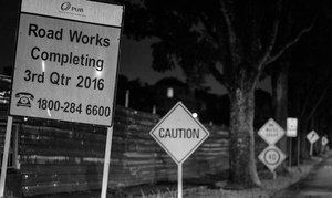 Uber Exif Photo