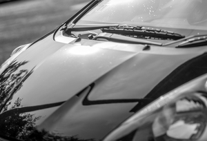 Uber Exif Photo