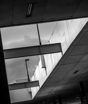 Uber Exif Photo