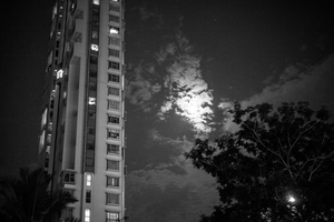 Uber Exif Photo