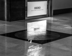 Uber Exif Photo