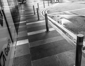 Uber Exif Photo
