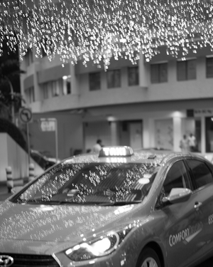 Uber Exif Photo
