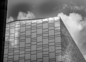Uber Exif Photo