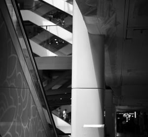 Uber Exif Photo