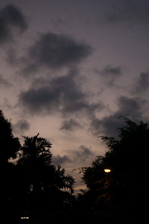 Uber Exif Photo