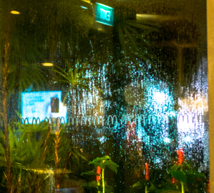 Uber Exif Photo