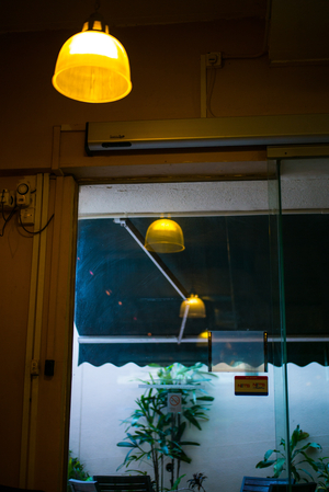 Uber Exif Photo