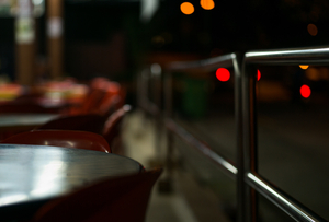 Uber Exif Photo