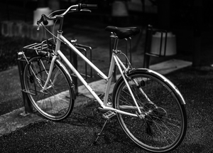 Uber Exif Photo