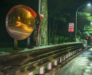 Uber Exif Photo