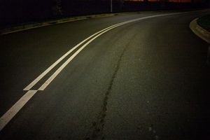 Uber Exif Photo