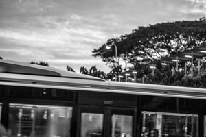 Uber Exif Photo