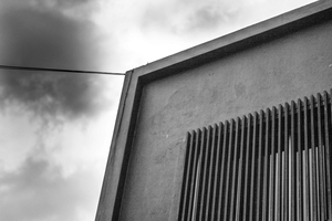 Uber Exif Photo