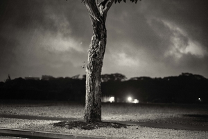 Uber Exif Photo