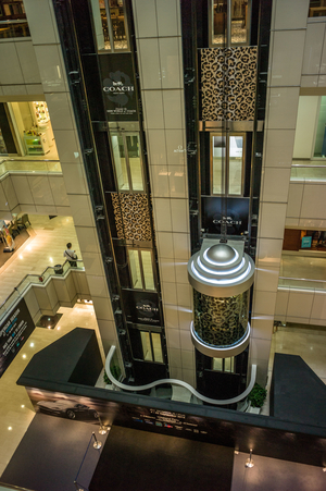 Uber Exif Photo